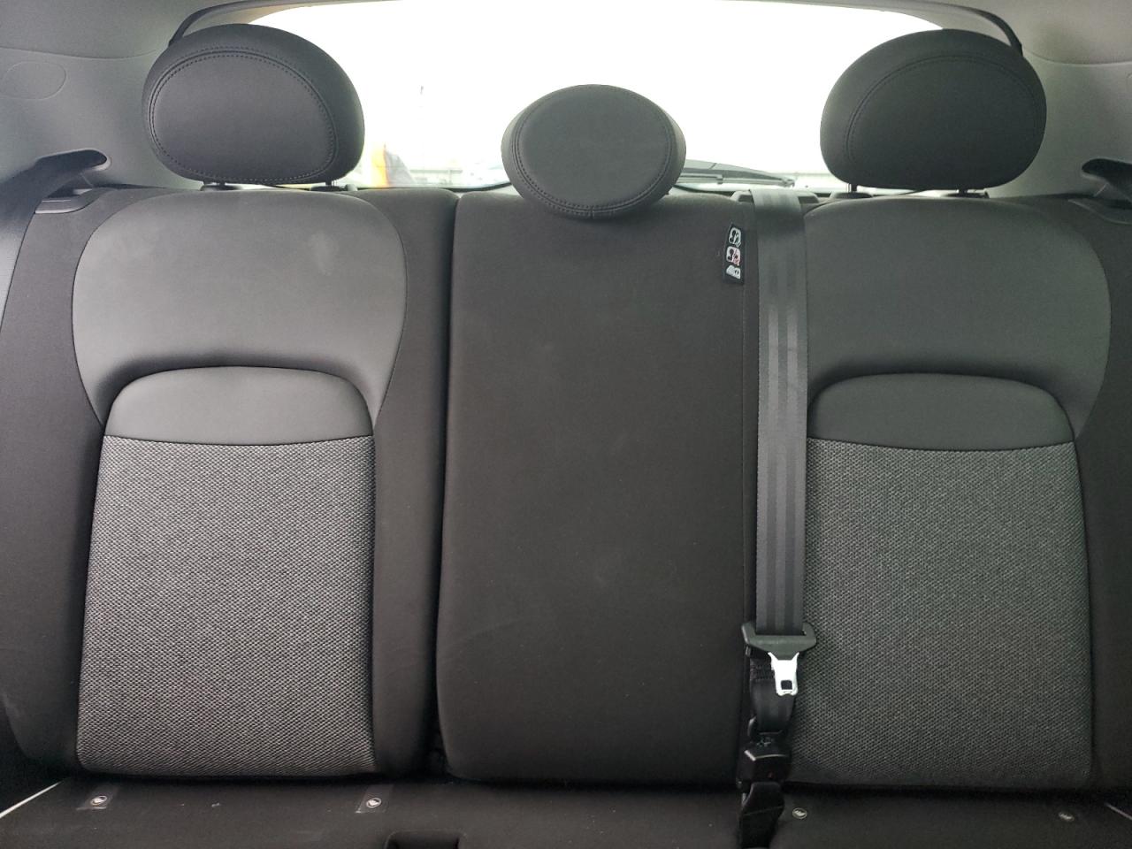 2017 Fiat 500X Pop VIN: ZFBCFXAHXHP576306 Lot: 87253695