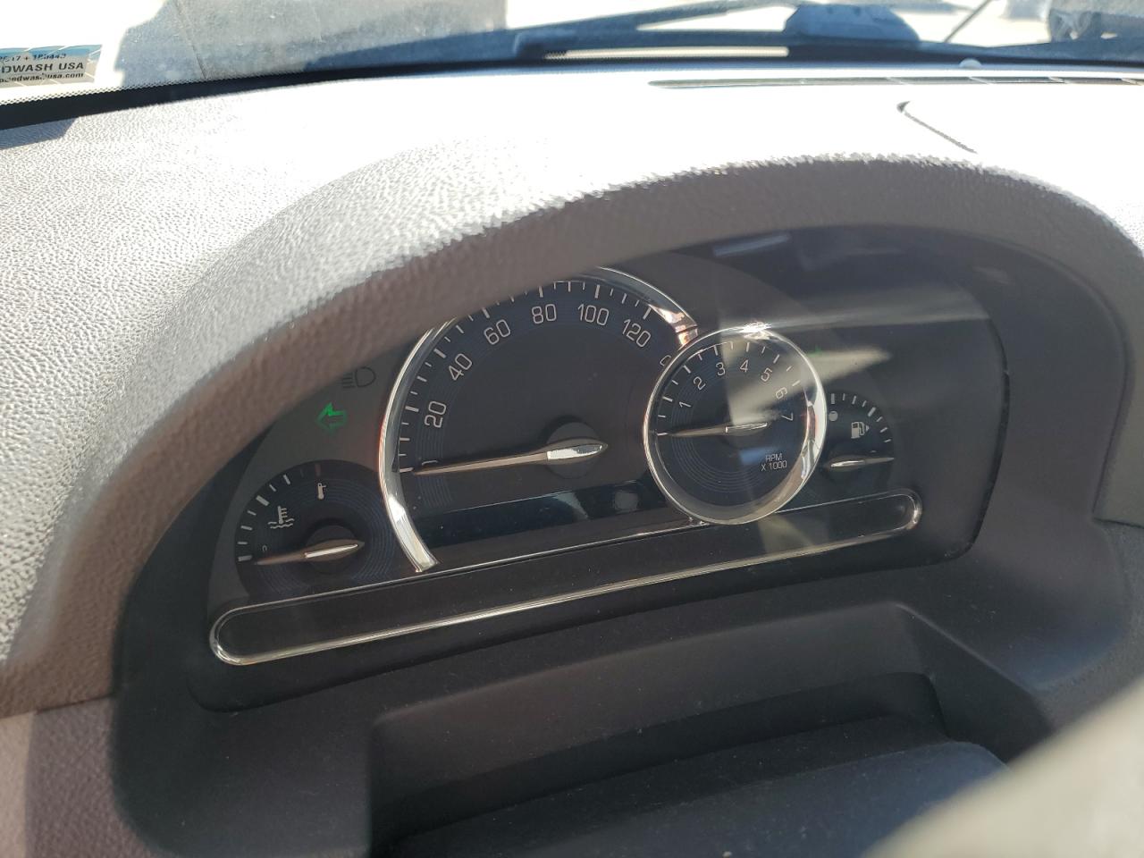 2008 Chevrolet Hhr Lt VIN: 3GNDA23D18S561330 Lot: 85494315