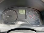 2013 SKODA FABIA S 12V  for sale at Copart SANDTOFT