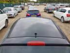 2009 VAUXHALL CORSA SXI A/C  for sale at Copart COLCHESTER