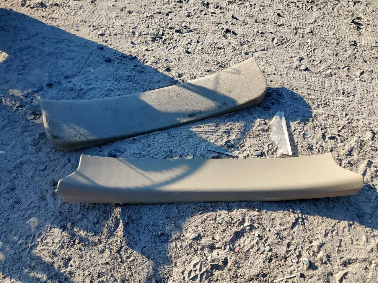 2002 Lexus Rx 300 VIN: JTJGF10U020123268 Lot: 82184285