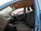 2012 KIA PICANTO 2 AUTO  for sale at Copart WESTBURY