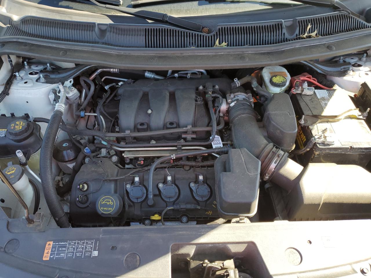 2019 Ford Explorer Xlt VIN: 1FM5K8D82KGA99909 Lot: 84884535