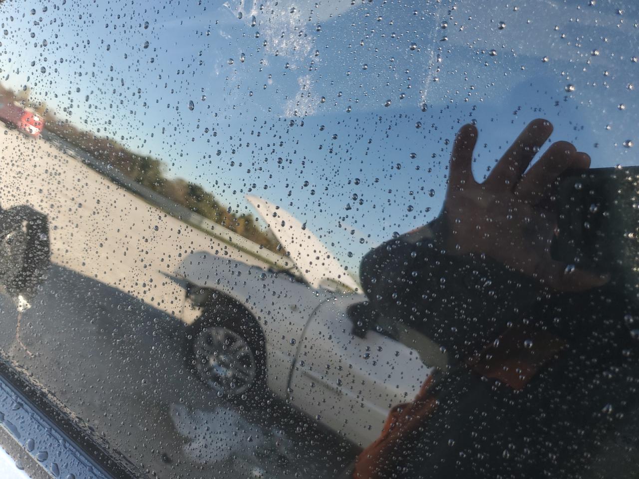 2024 Tesla Model 3 VIN: 5YJ3E1EA9RF813650 Lot: 86287995