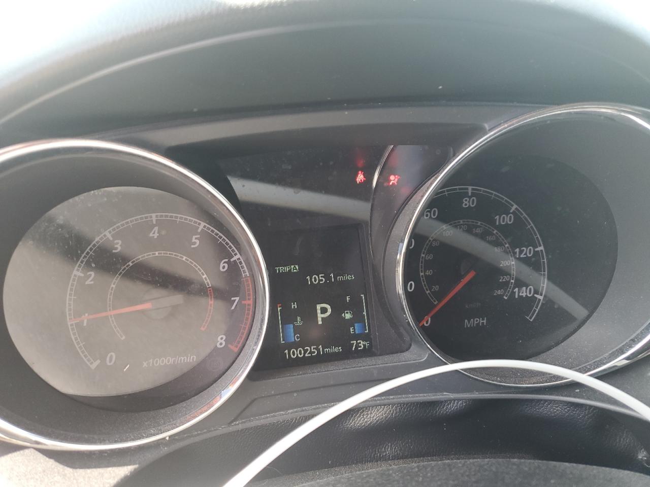 2019 Mitsubishi Outlander Sport Es VIN: JA4AP3AU6KU024571 Lot: 81806445