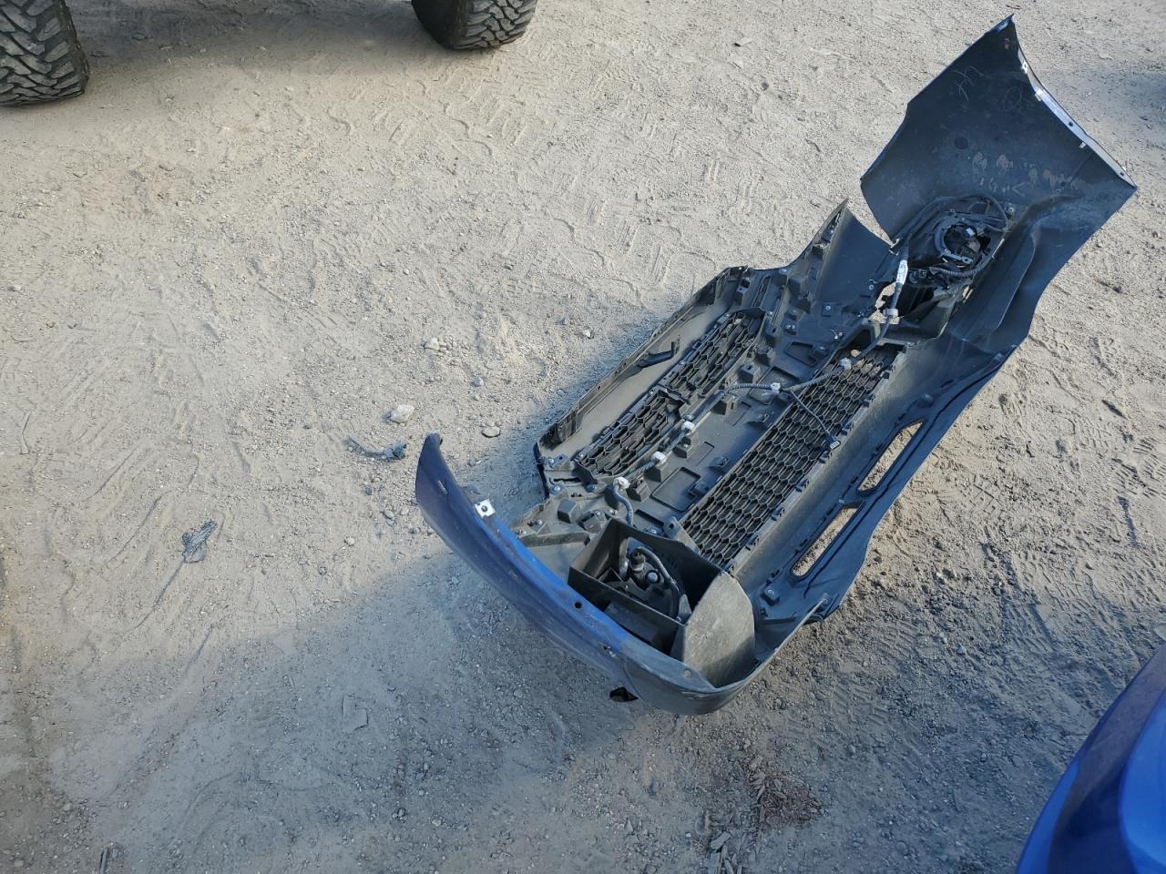 2018 Mitsubishi Outlander Sport Es VIN: JA4AP3AW5JZ028517 Lot: 84169775