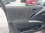 2005 TOYOTA COROLLA VERSO VVT-I T3  for sale at Copart CHESTER