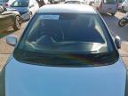 2013 KIA PICANTO CITY  for sale at Copart SANDWICH