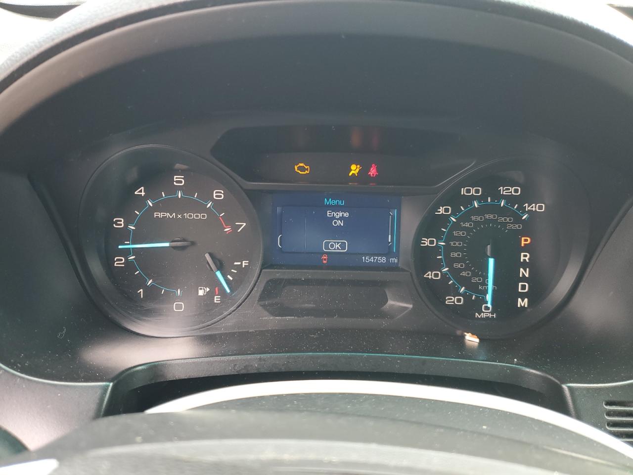 2013 Ford Explorer VIN: 1FM5K7B80DGC03619 Lot: 85860695