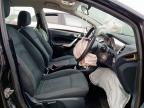 2012 FORD FIESTA ZETEC  for sale at Copart WESTBURY