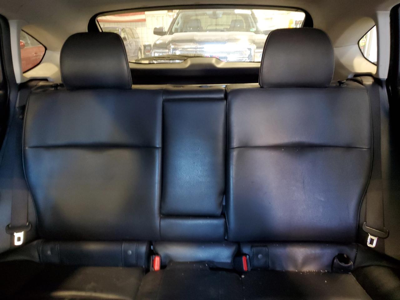 2014 Subaru Xv Crosstrek 2.0 Limited VIN: JF2GPAKC8E8292031 Lot: 82592055