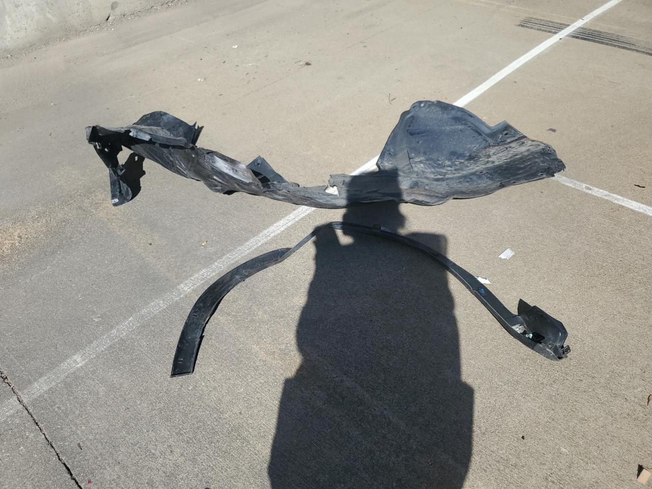 2019 Honda Pilot Exl VIN: 5FNYF5H56KB040408 Lot: 87386765