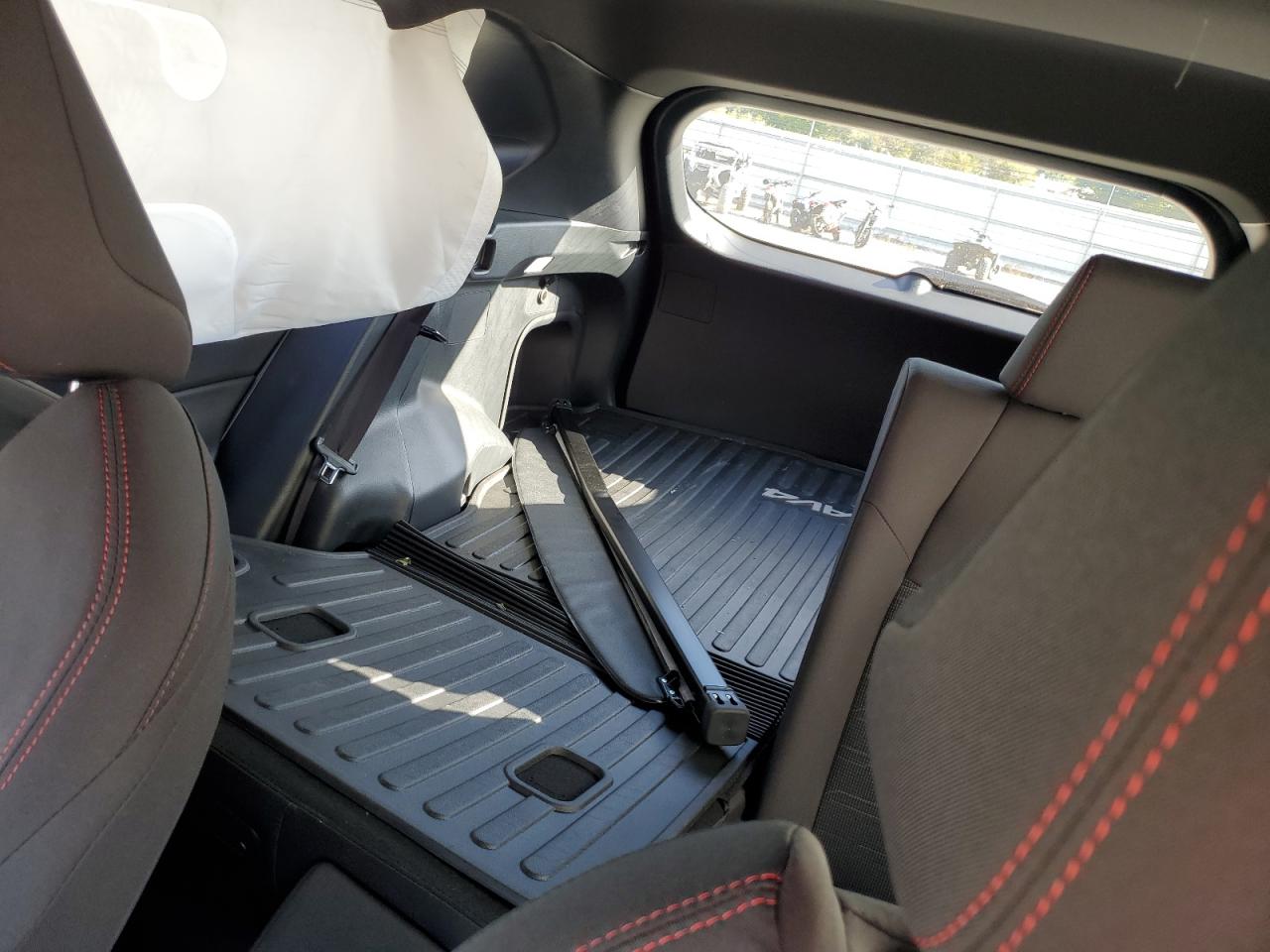 2024 Toyota Rav4 Prime Se VIN: JTMAB3FV8RD229924 Lot: 82295775