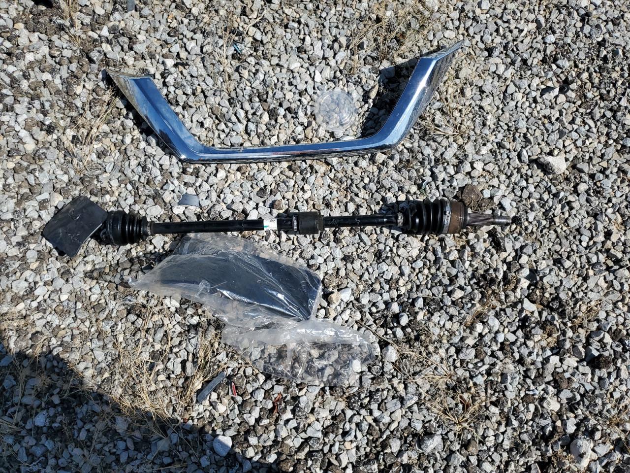 2021 Nissan Versa Sv VIN: 3N1CN8EV8ML868034 Lot: 85564555