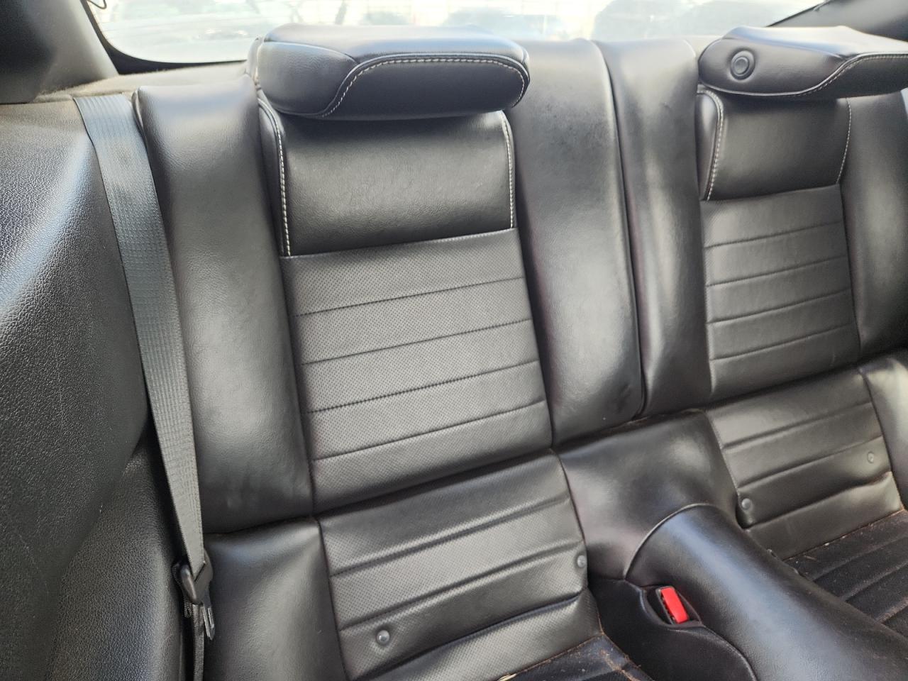 2013 Ford Mustang VIN: 1ZVBP8AM8D5262665 Lot: 85703785