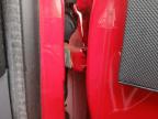 2007 TOYOTA AYGO+ VVT-I SEMI-AUTO  for sale at Copart NEWBURY