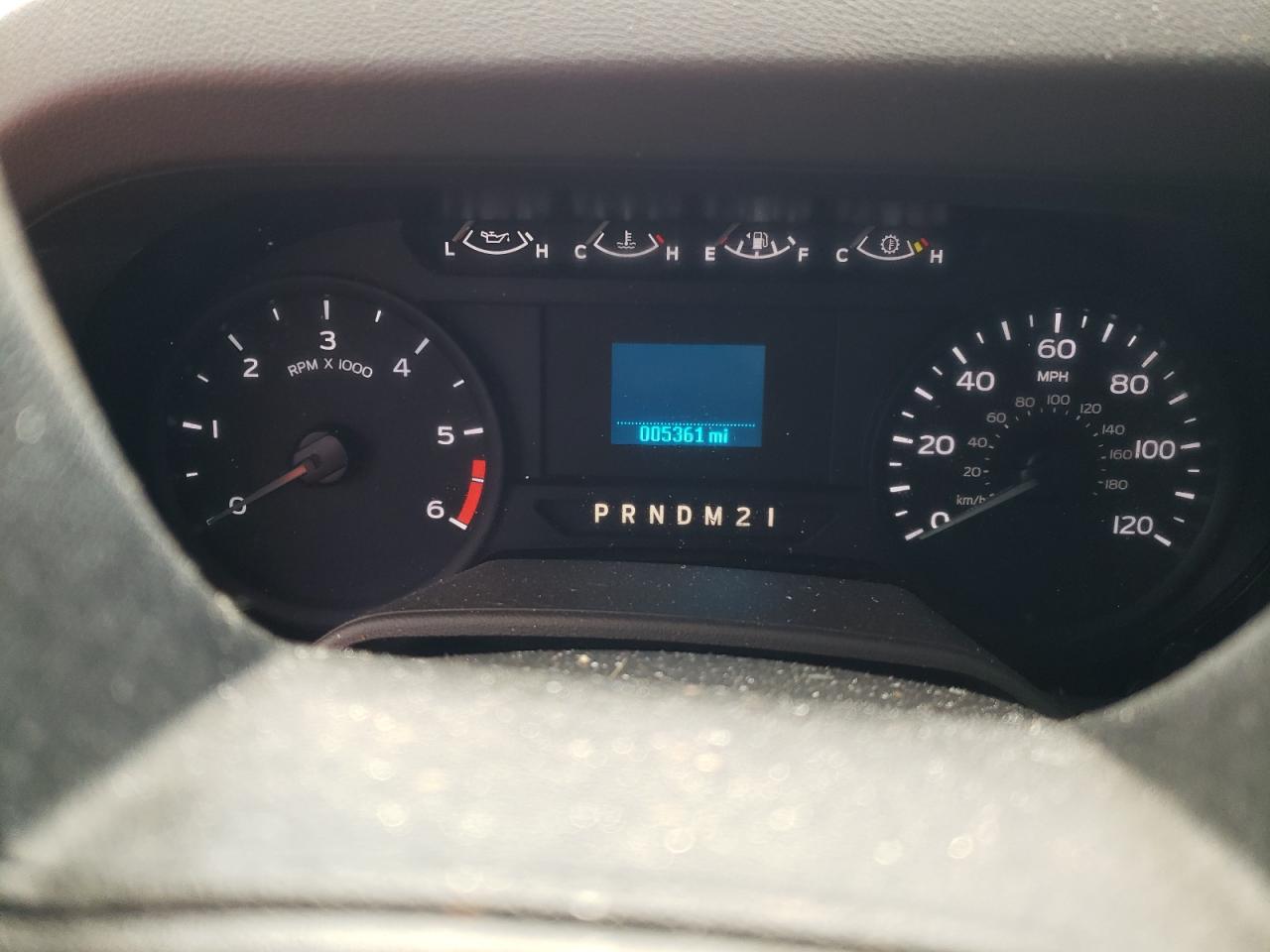 2024 Ford Econoline E450 Super Duty Cutaway Van VIN: 1FDFE4FN0RDD39333 Lot: 84561865