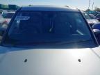 2008 LAND ROVER DISCOVERY TDV6 XS  for sale at Copart ROCHFORD