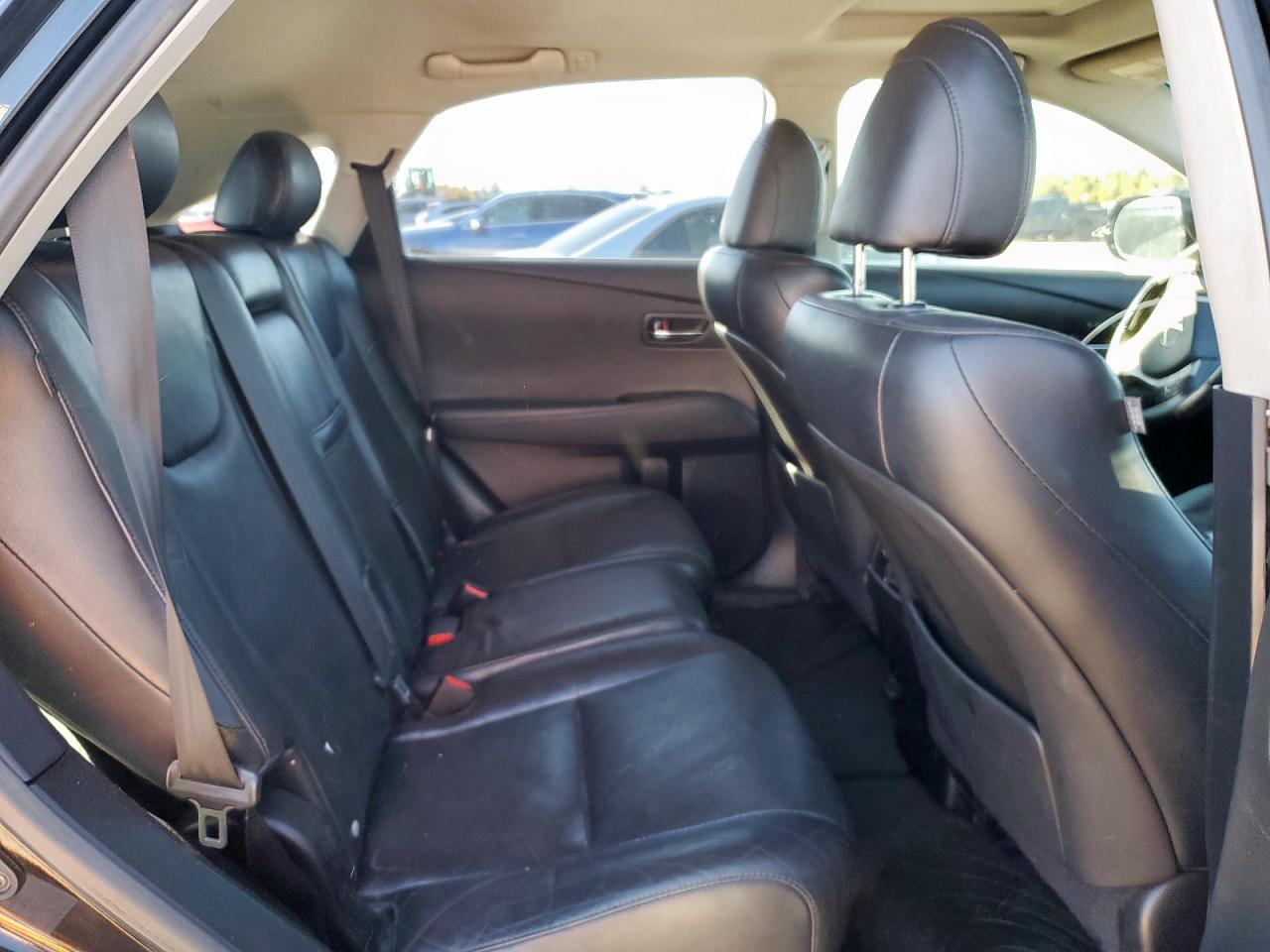 2015 Lexus Rx 350 VIN: 2T2ZK1BA3FC163426 Lot: 90588015