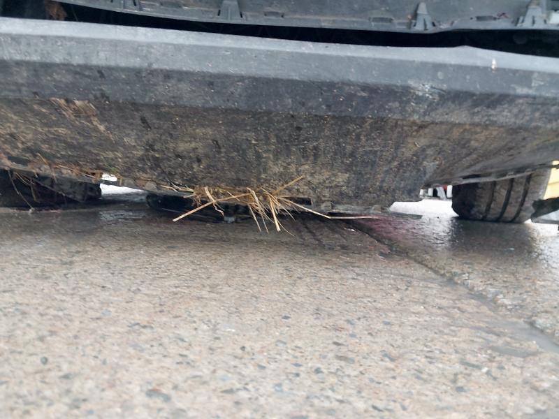 2018 PEUGEOT PARTNER 850 1.6 BLUEHDI 100 PROFESSIONAL VAN [NON SS]