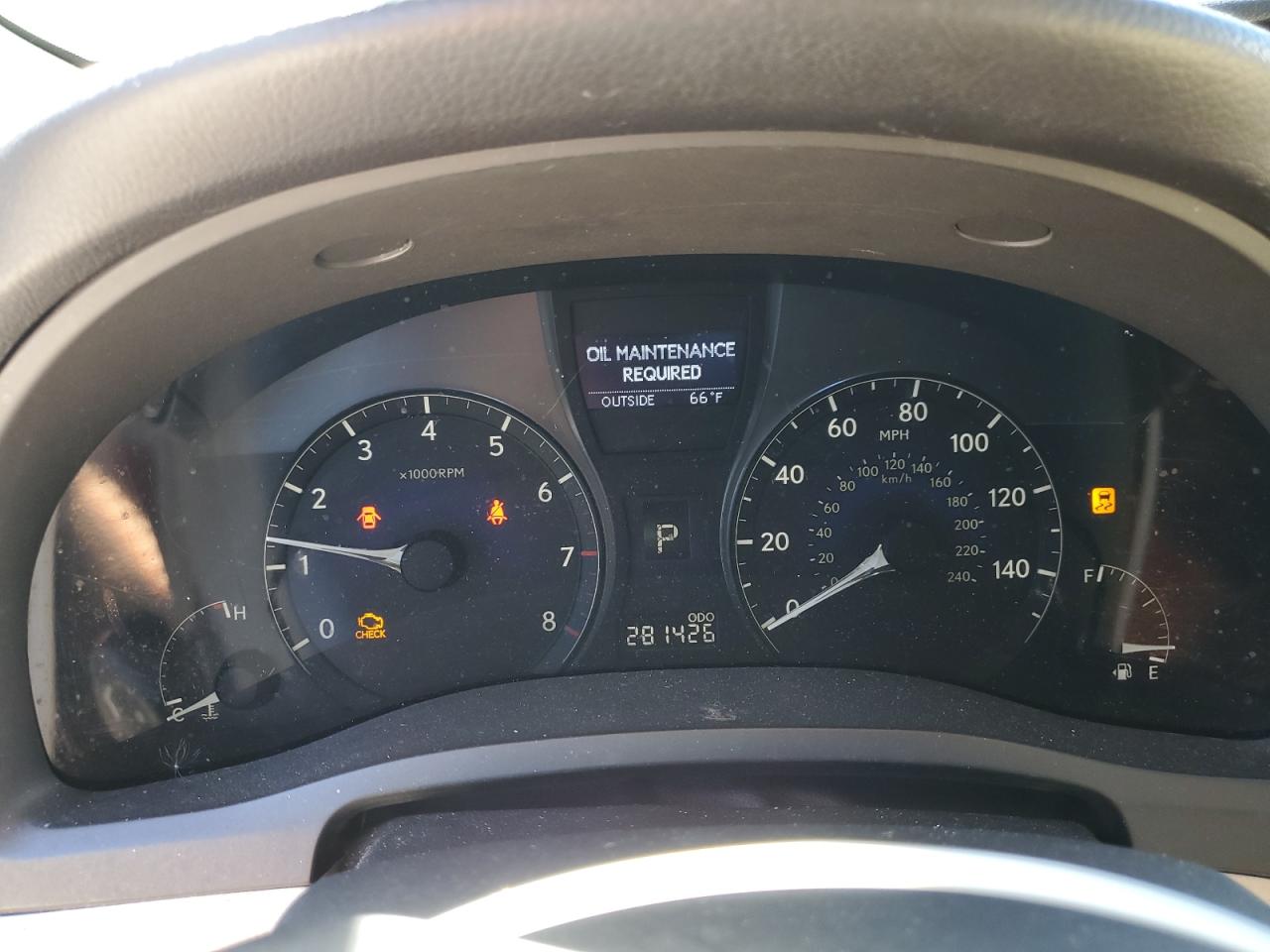 2010 Lexus Rx 350 VIN: 2T2ZK1BA6AC027607 Lot: 90955985