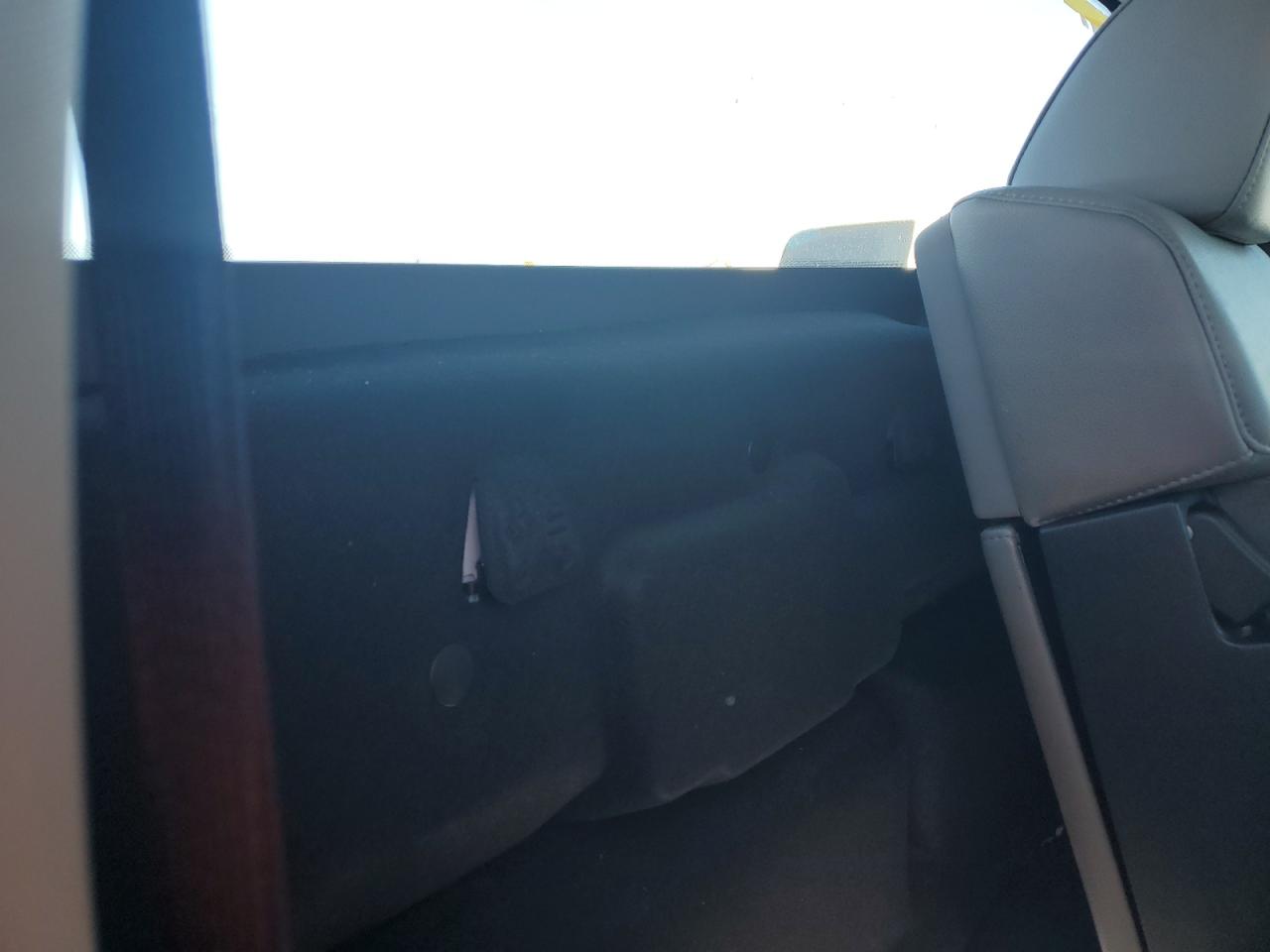 2022 Ford F250 Super Duty VIN: 1FTBF2A64NEG44620 Lot: 85328735