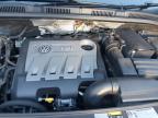 2014 VOLKSWAGEN SHARAN 2.0 TDI CR BLUEMOTION TECH 177 SE 5DR for sale at Copart WISBECH