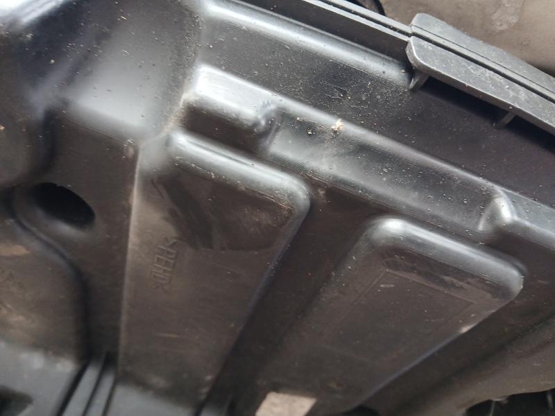 2015 CITROEN C3 PICASSO 1.6 BLUEHDI EXCLUSIVE 5DR