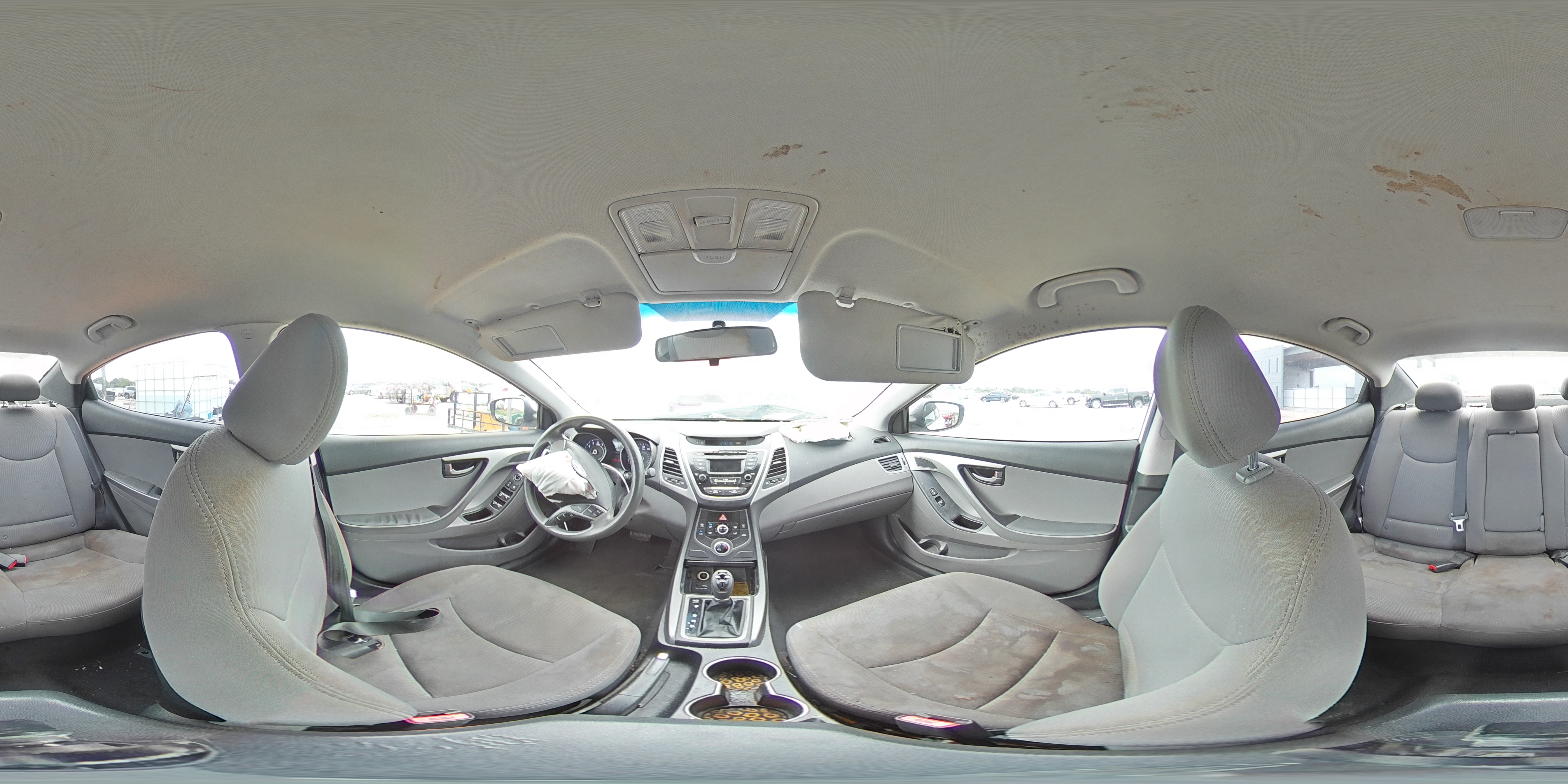 2019 Volkswagen Passat Wolfsburg VIN: 1VWLA7A31KC003158 Lot: 86425125