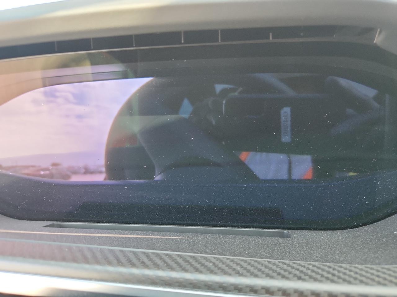 2024 Tesla Model S VIN: 5YJSA1E60RF539614 Lot: 86287055