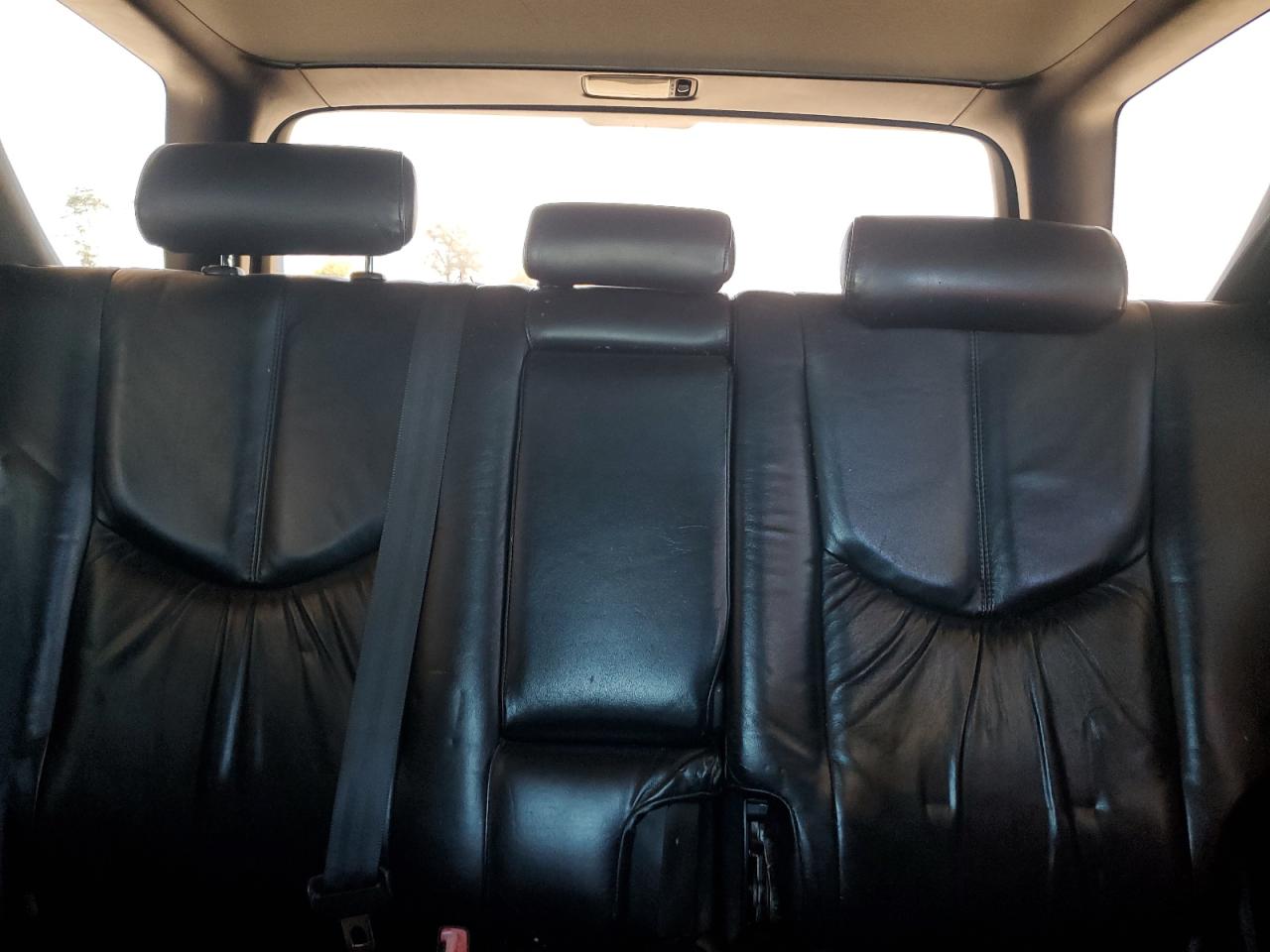 2001 Lexus Rx 300 VIN: JTJGF10U410092413 Lot: 82523575