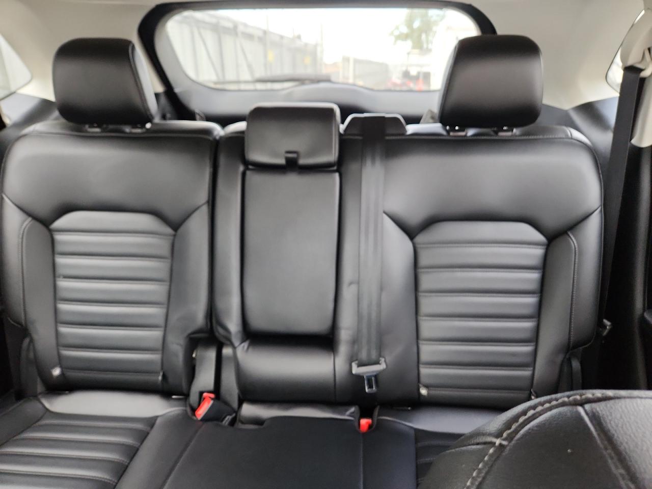 2019 Ford Edge Sel VIN: 2FMPK3J99KBB27625 Lot: 85509905