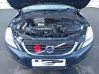 2011 VOLVO XC60 D3 [163] SE 5DR AWD [START STOP] for sale at Copart SANDTOFT