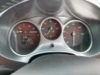 2010 SEAT LEON SE CR TDI ECOMOTIVE  for sale at Copart WISBECH