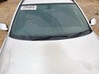 2007 BMW 320D M SPORT TOURING AUTO  for sale at Copart WISBECH