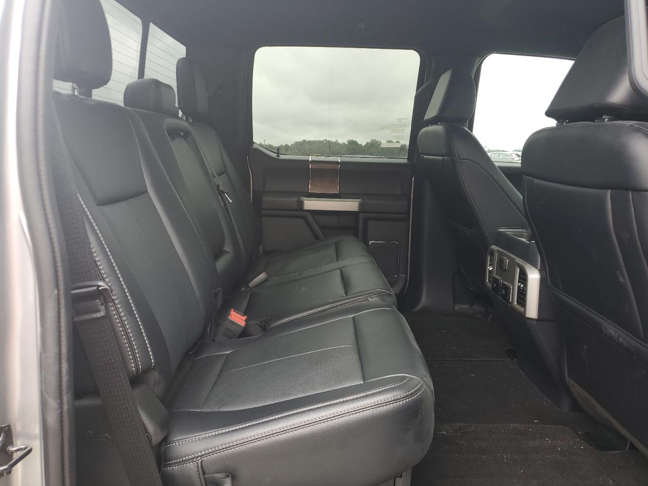 2022 Ford F250 Super Duty VIN: 1FT7W2BTXNEG21515 Lot: 85267655