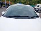2010 VAUXHALL CORSA SXI  for sale at Copart ST HELENS