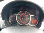 2010 MAZDA 2 TAKUYA  for sale at Copart SANDTOFT