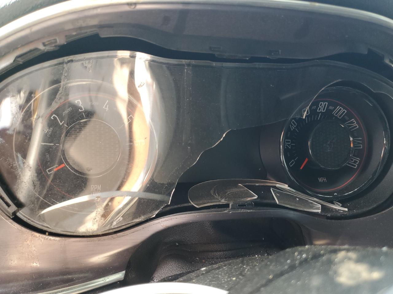 2017 Dodge Challenger Sxt VIN: 2C3CDZAG0HH599995 Lot: 87300165