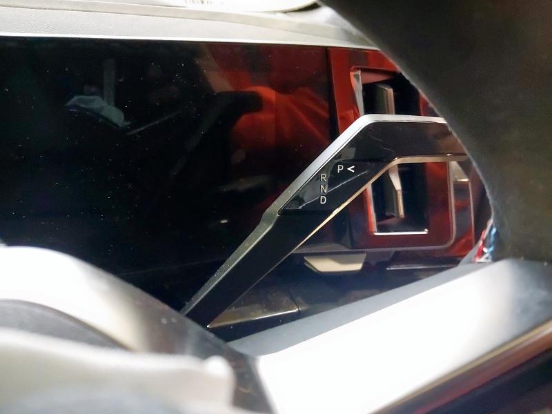 2024 RENAULT RAFALE E-TECH FHEV TECHNO ESPRIT ALPINE 5DR AUTO 4C