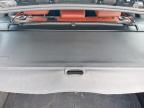 2010 BMW 320I M SPORT BUS EDITION  for sale at Copart SANDY