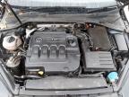 2016 VOLKSWAGEN GOLF GTD S-A 2.0 TDI GTD 5DR DSG [NAV] for sale at Copart SANDY