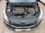 2014 KIA CEED 4 ECODYNAMICS CRDI  for sale at Copart BRISTOL