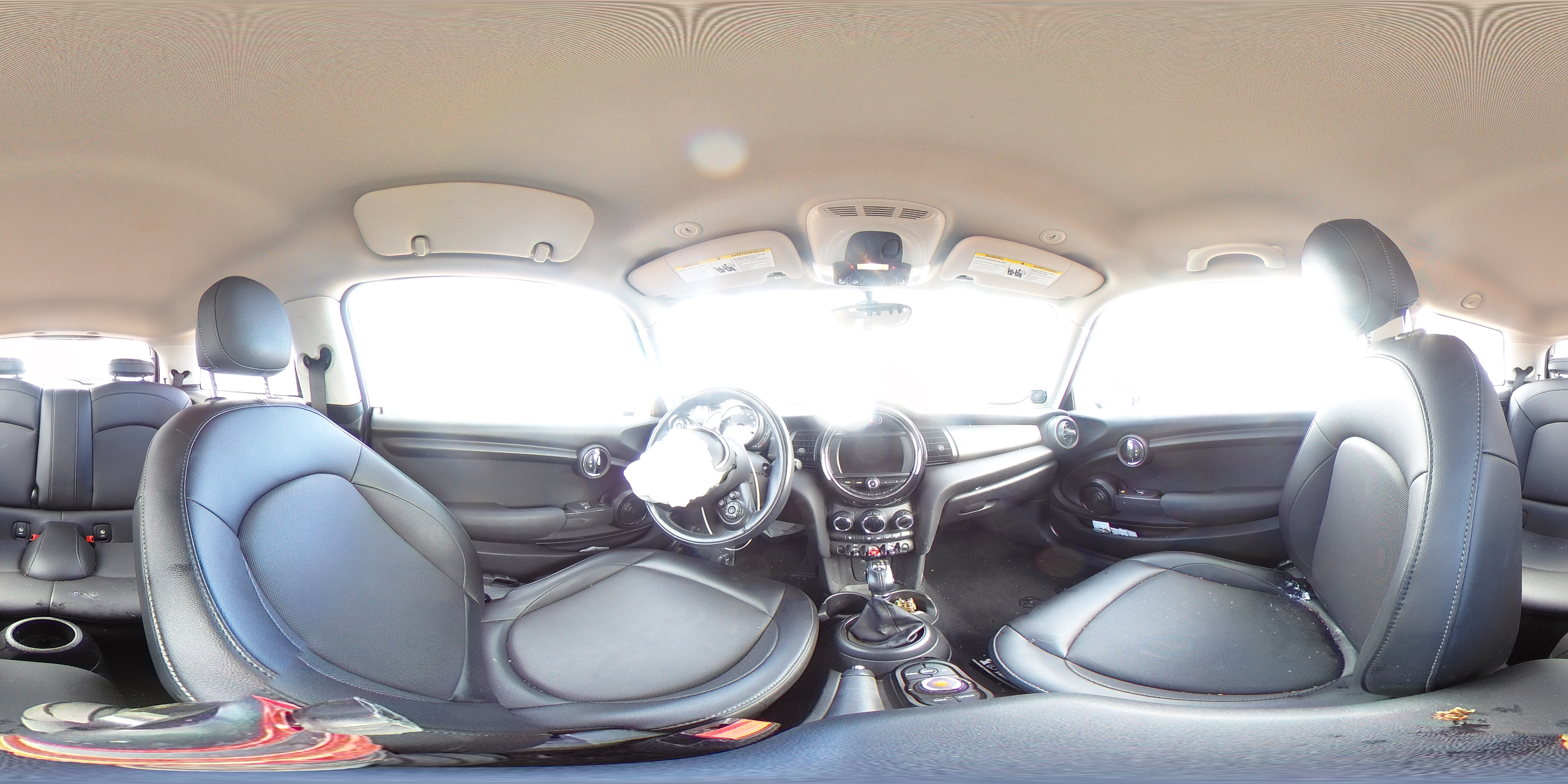 2018 Mini Cooper VIN: WMWXP5C55J2H29101 Lot: 82238015