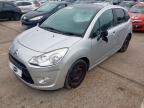 2012 CITROEN C3 AIRDREAM VTR+ E-HDI S-  for sale at Copart SANDWICH