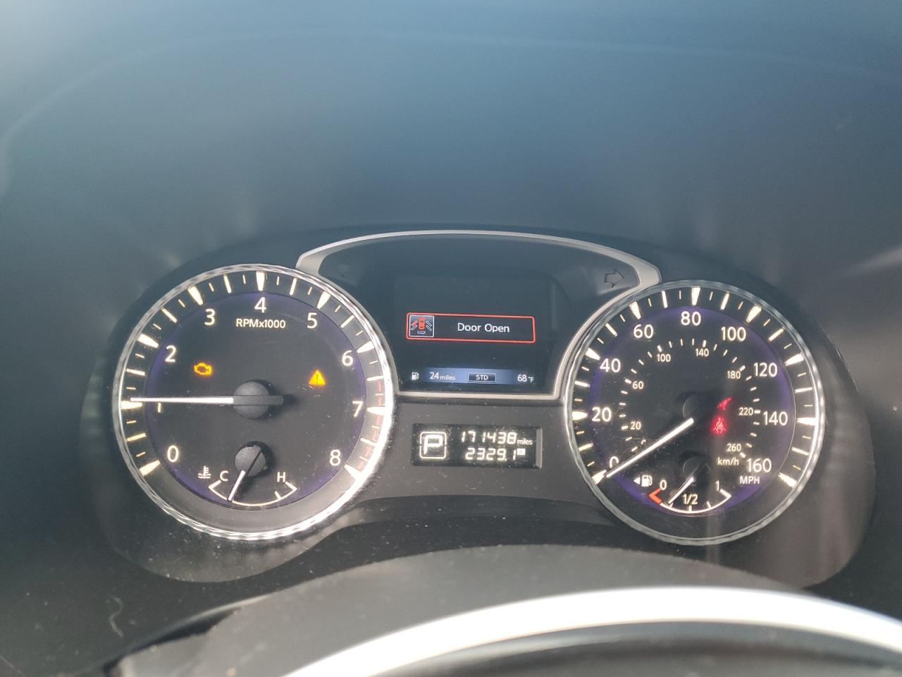 2014 Infiniti Qx60 VIN: 5N1AL0MM1EC523151 Lot: 89516275