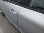 2012 PEUGEOT 208 ACTIVE 1.2 VTI ACTIVE 5DR for sale at Copart CHESTER