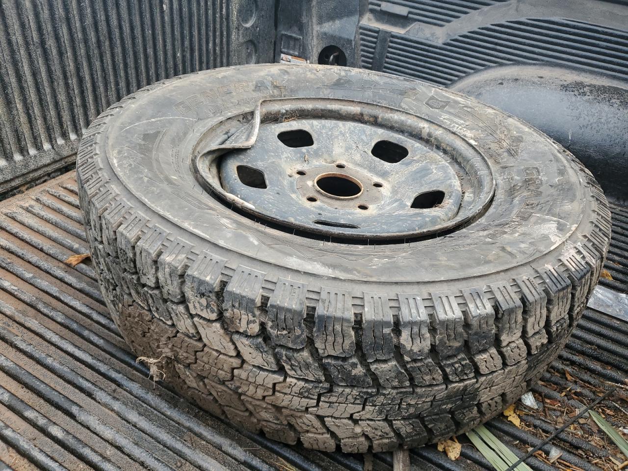 2022 Ram 1500 Classic Tradesman VIN: 3C6RR7KT6NG331222 Lot: 85743715