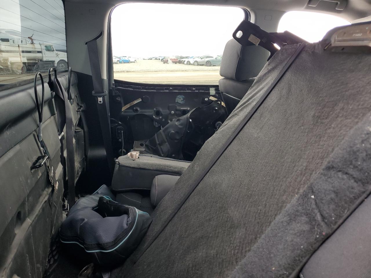 2015 GMC Sierra K1500 Sle VIN: 3GTU2UEC3FG442989 Lot: 82674445