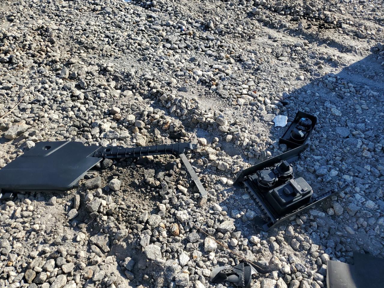 2017 Ford F250 Super Duty VIN: 1FT7W2BT8HED25560 Lot: 89728525